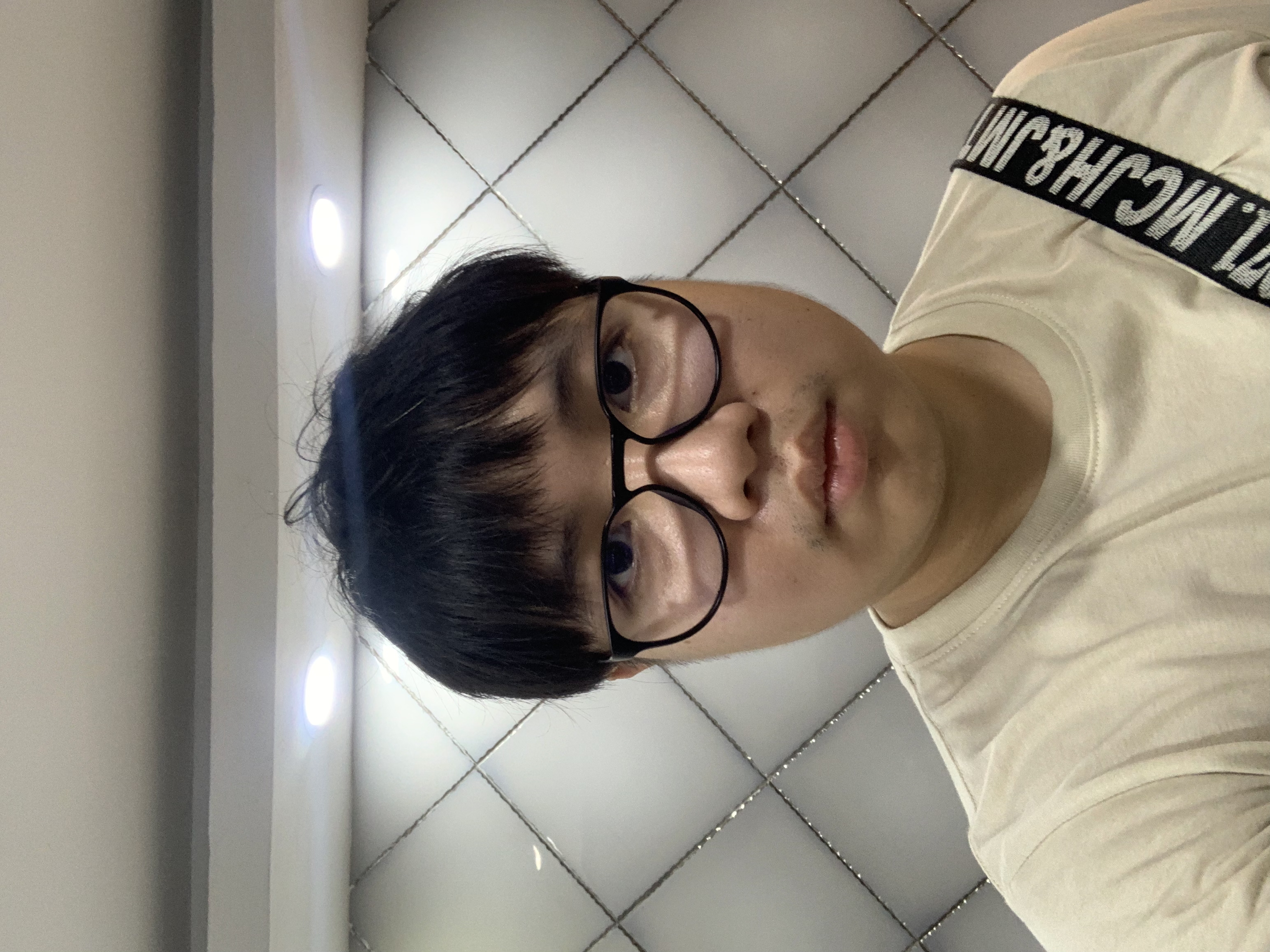 Witchaya Morakotsriwan